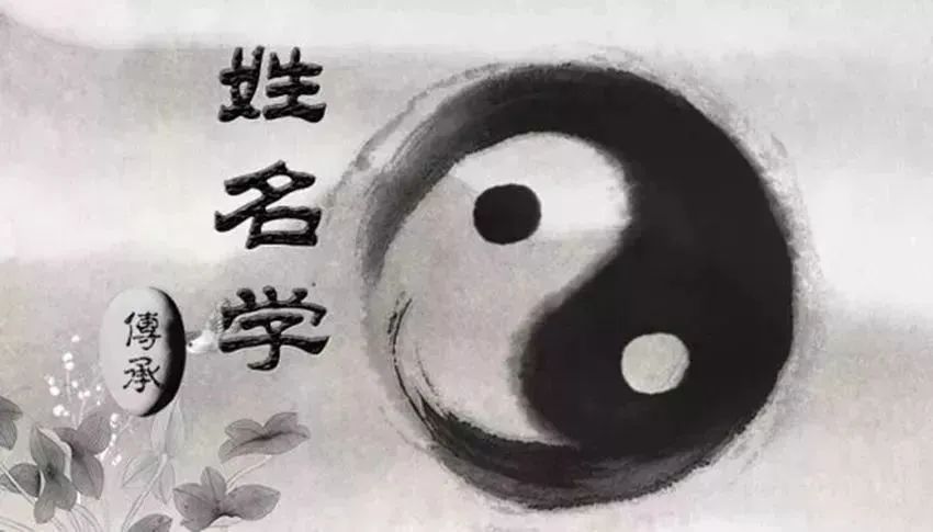 微信图片_20210705104153.jpg