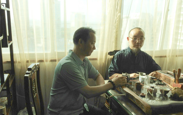 555.jpg