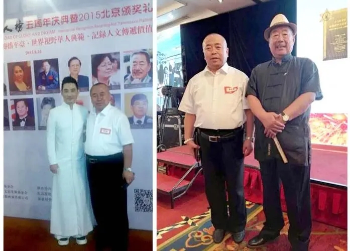 刘建忠会长1.jpg.jpg