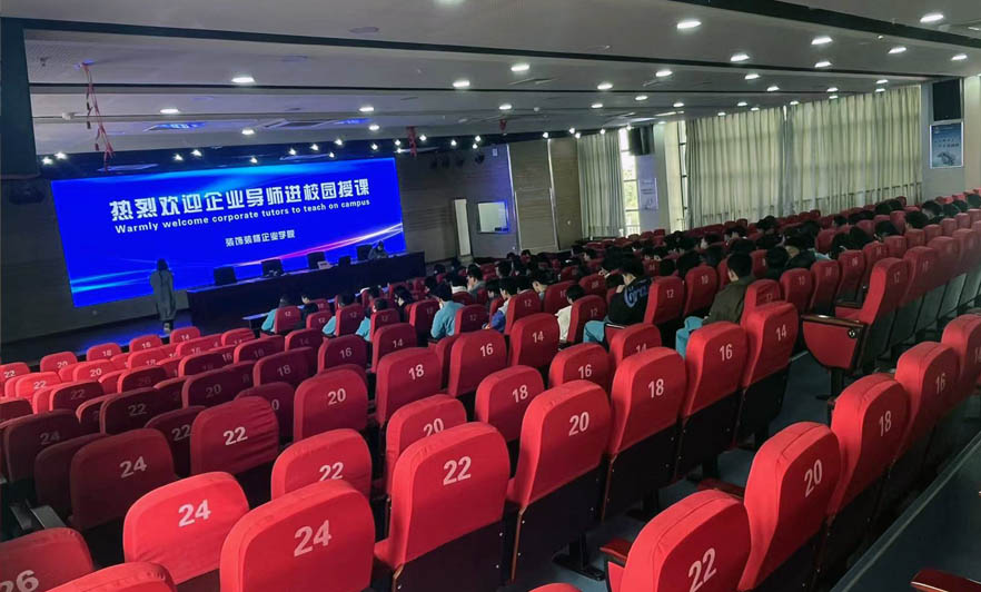 小图4.jpg